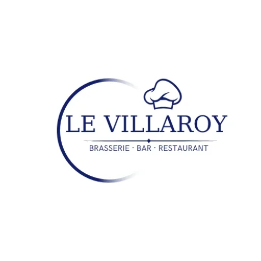 Logo du restaurant Le Villaroy à Guyancourt