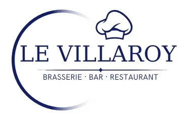 Logo du restaurant Le Villaroy à Guyancourt